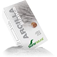 Soria Natural Bolsas de Planta - 1 unidad